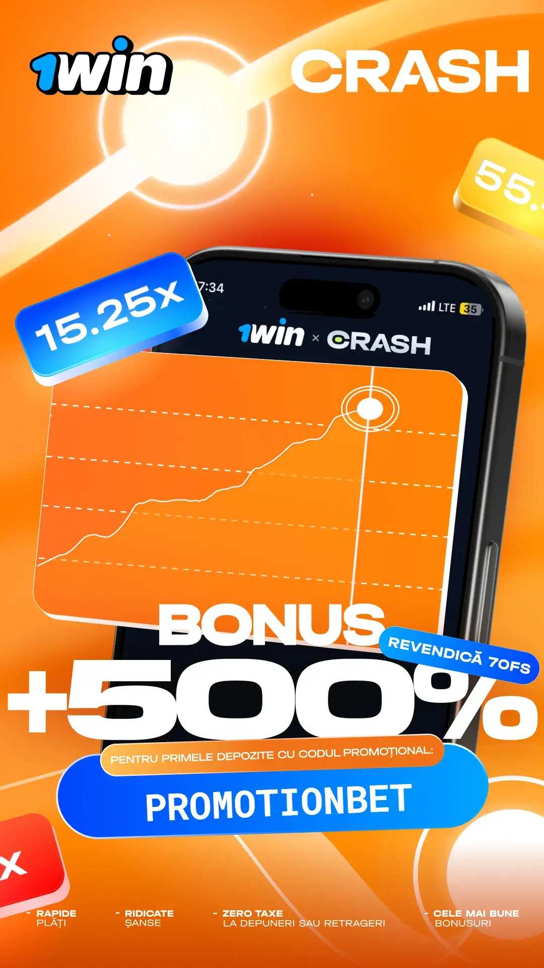 1Win Тоҷикистон - 1win mirror (оинаи 1win) барои